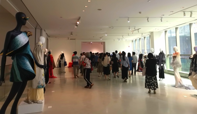 11 展厅现场.jpg